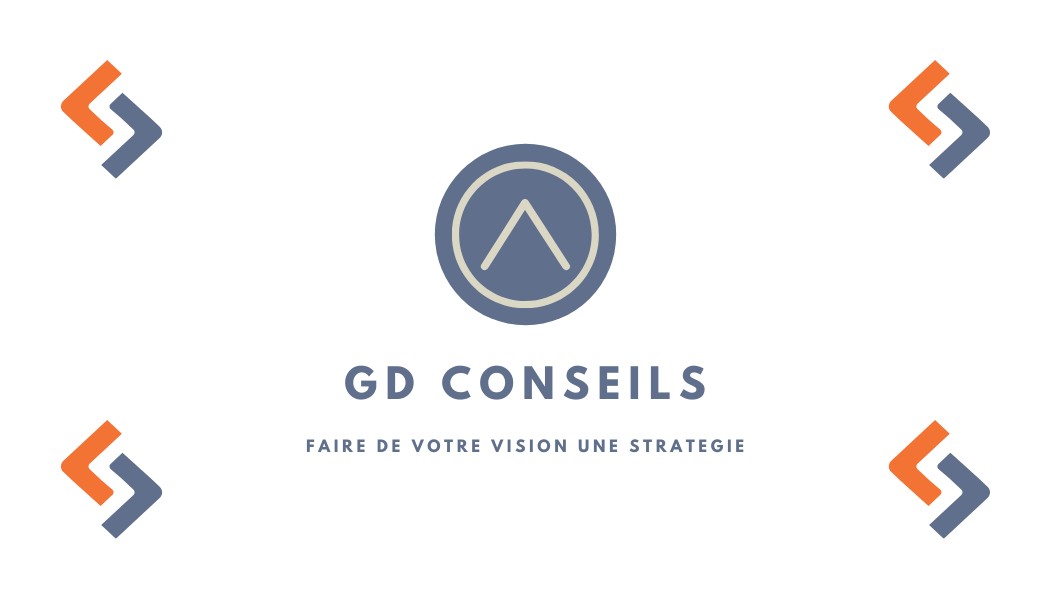 GD Conseils