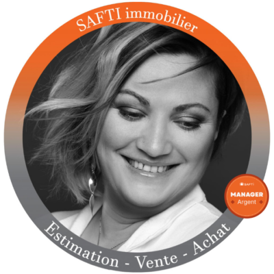 Elvina EPINETTE
