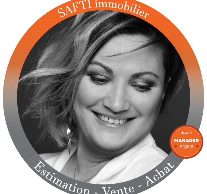 Elvina EPINETTE