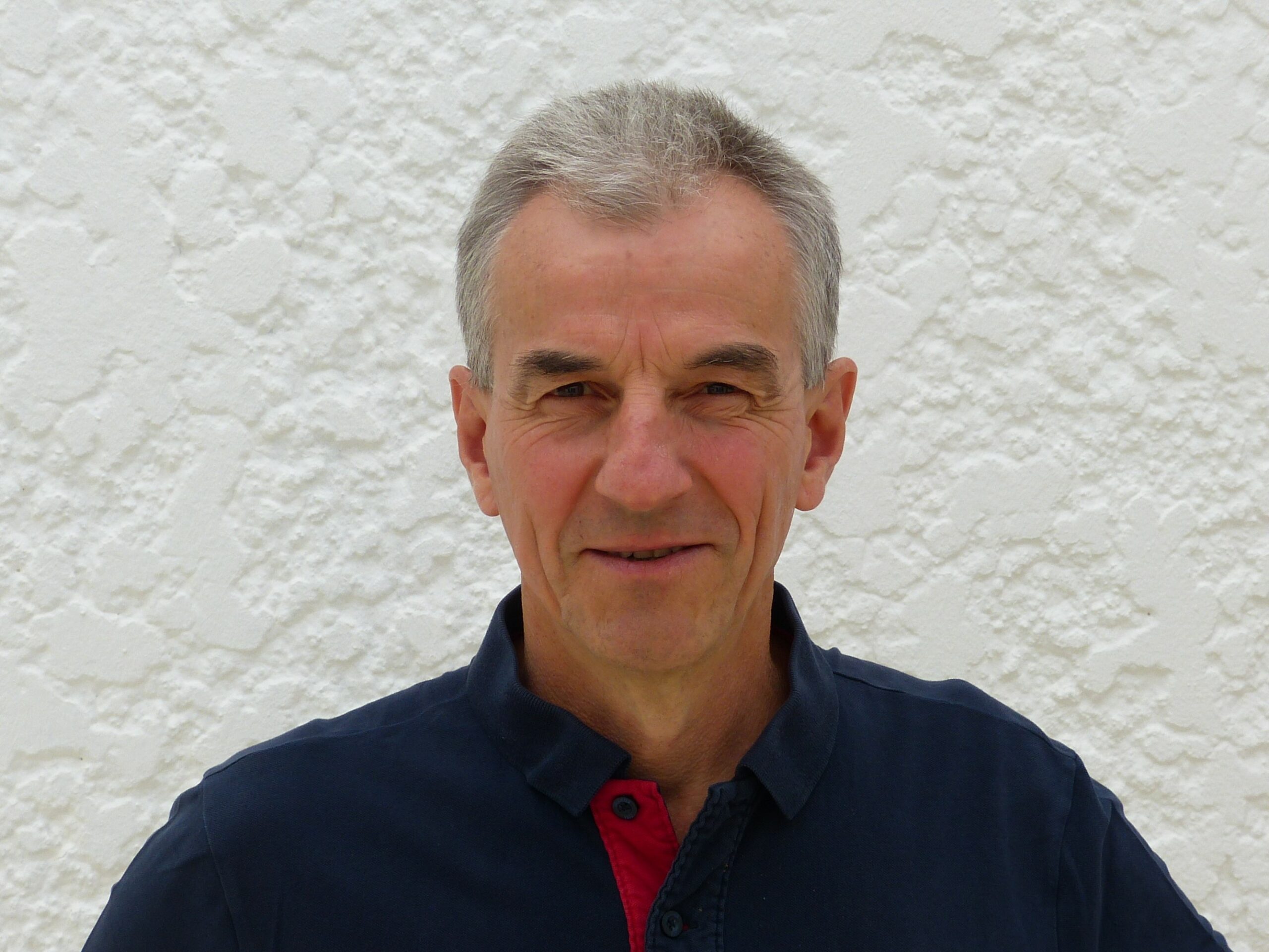 GILLES Olivier