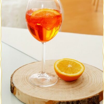Les rendez-vous incontournables de l’ACCEVE : Afterwork
