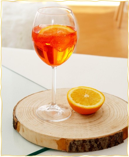 Image1 image apérétif rdv incontournables de l'ACCEVE