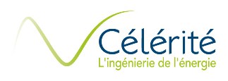 logo celerite christine borel