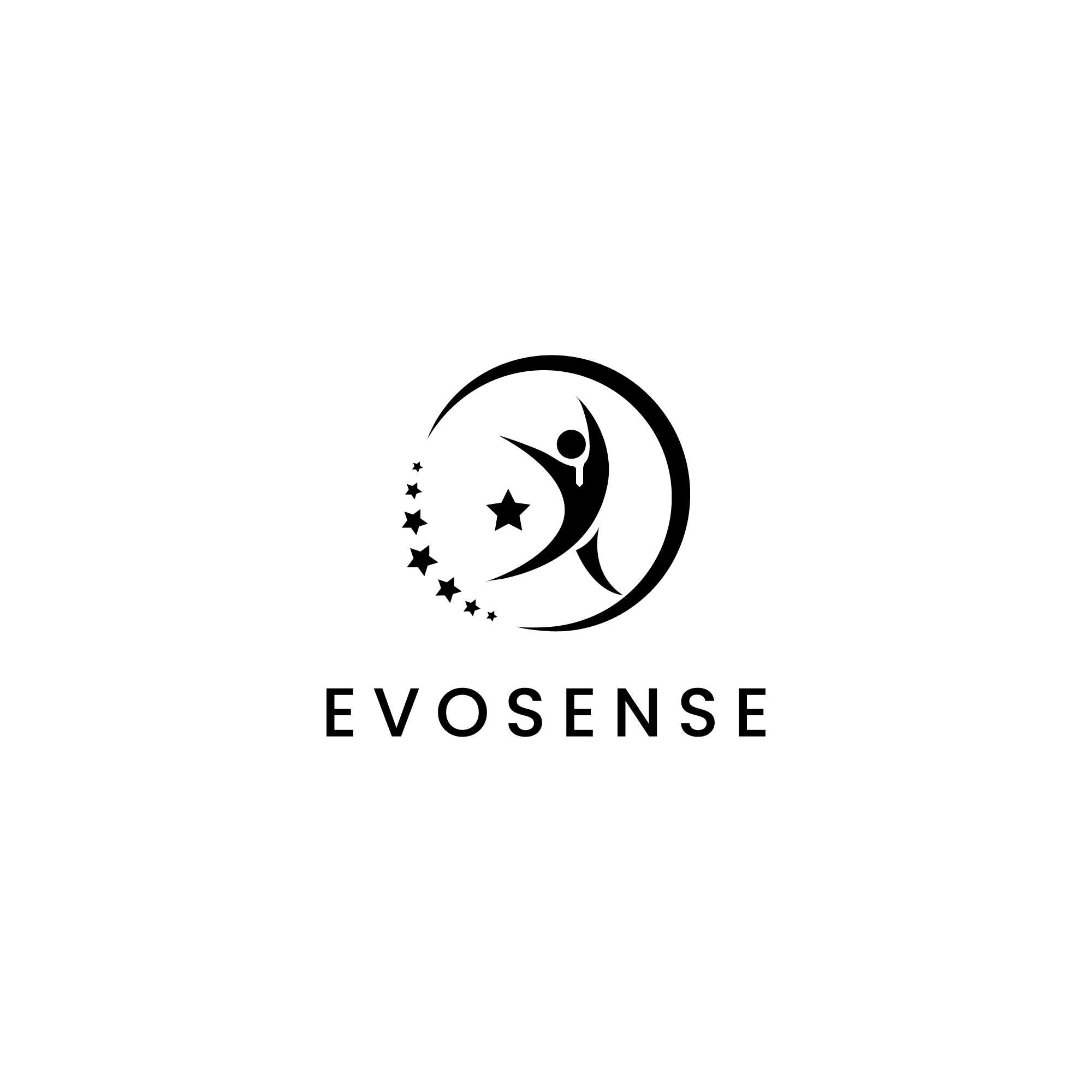 LOGO LUCIE SOYER