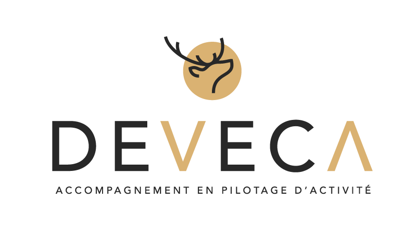 LOGO F BAILLAVOINE (1) logo Deveca Fabrice Baillavoine