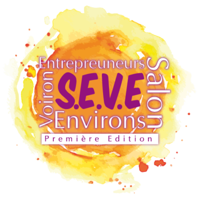 S.E.V.E Salon des Entrepreneurs du Voironnais et des Environs