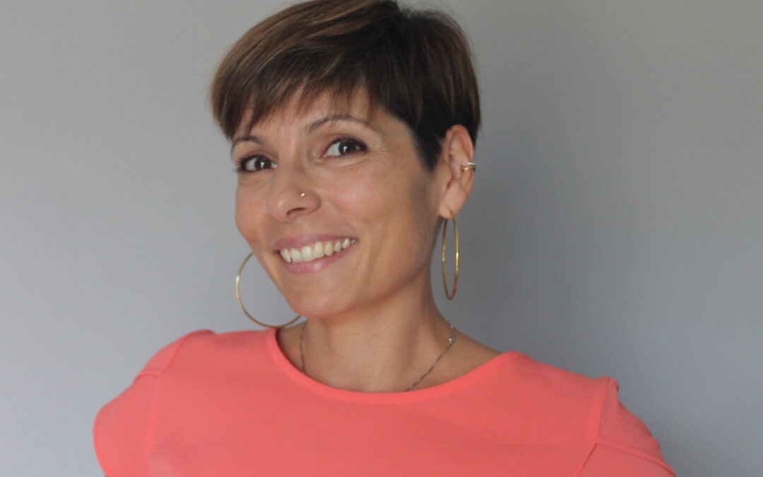 Céline PICCARRETA