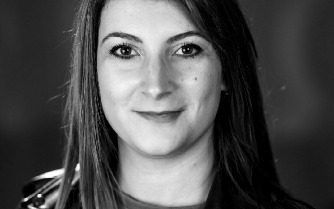 Sophie TARDIEU