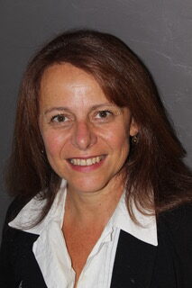 Corinne DEGROOTE