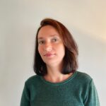 Mariane COLMANT