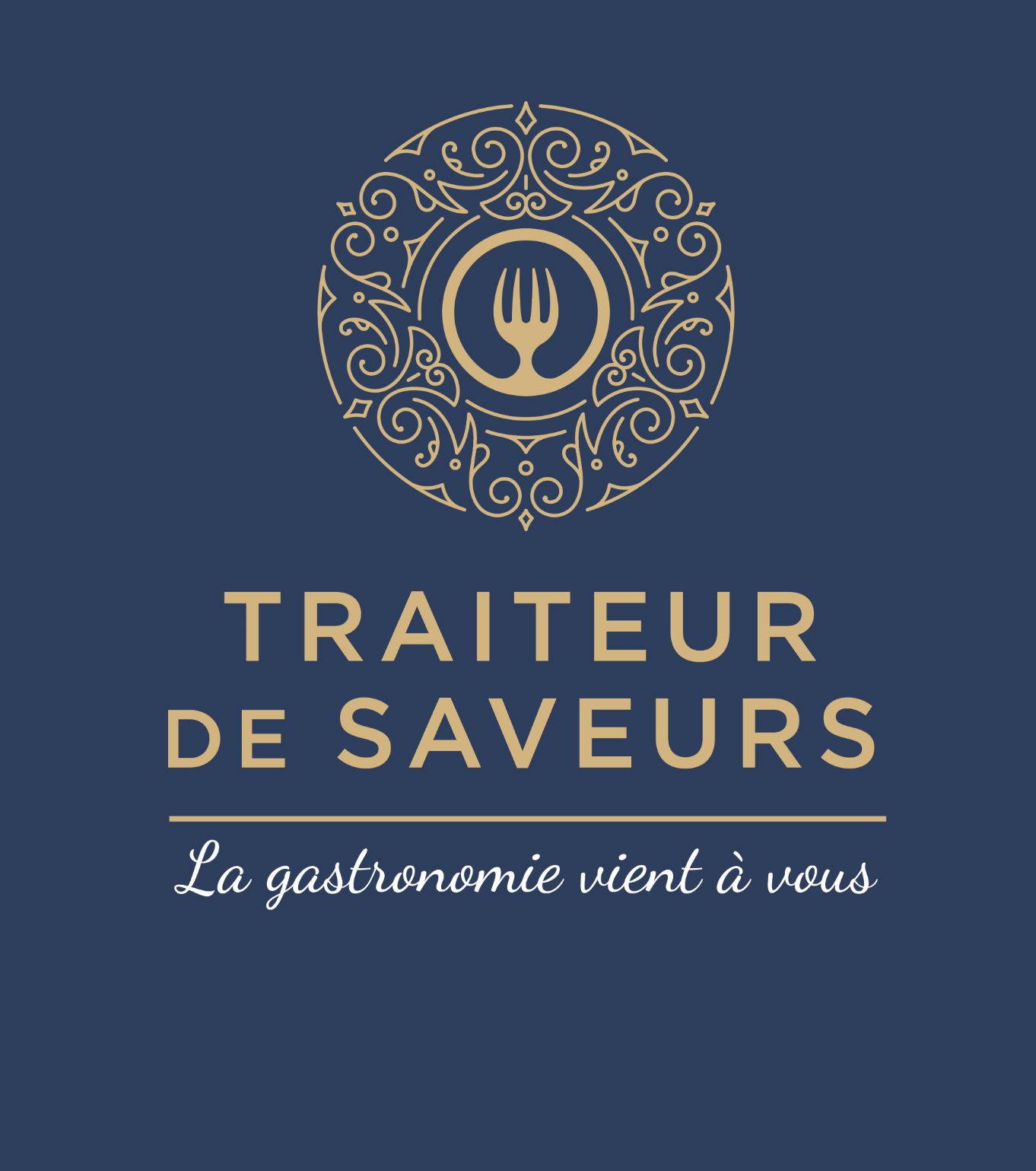 Traiteur de Saveurs