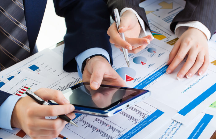 agenda-finance