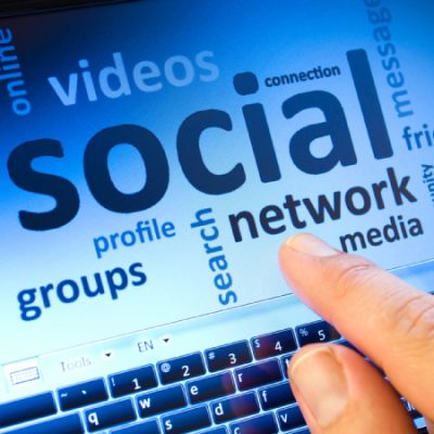 Réseaux Sociaux