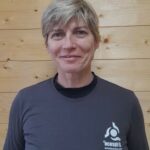 Ecosphr Anne Baggioni
