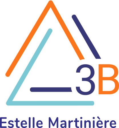 Estelle Martiniere 3b