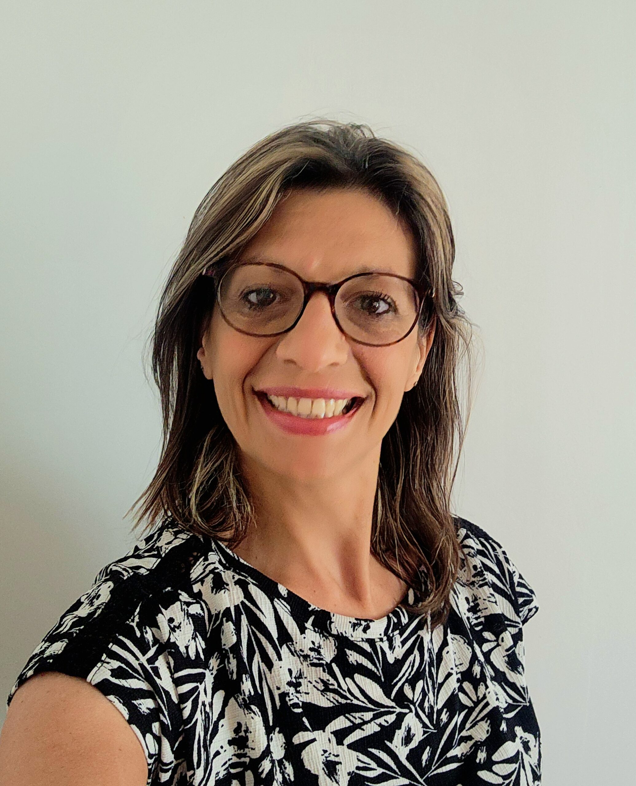 gaelle-bini Gaelle BINI