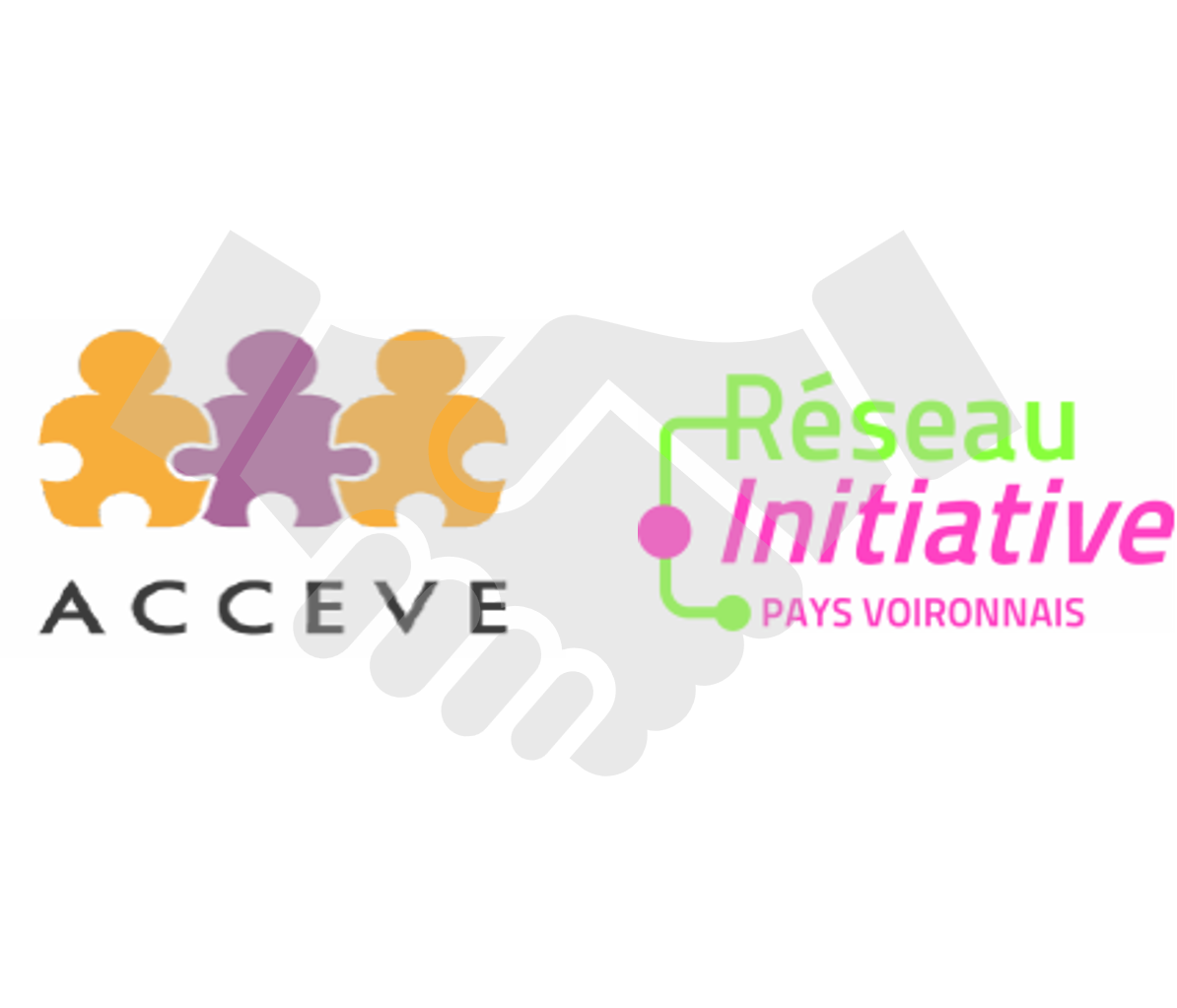 image partenariat acceve ipv