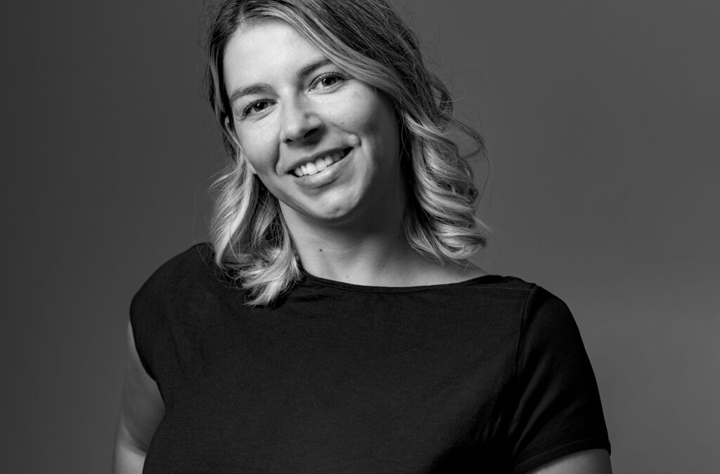 Laetitia PACALET