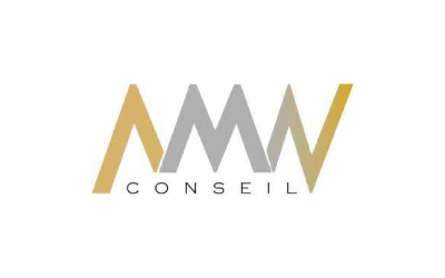 AMW Conseil 