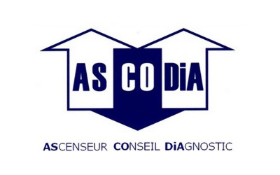 ASCODIA