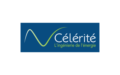 Célérité 