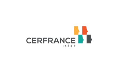 CERFRANCE ISERE