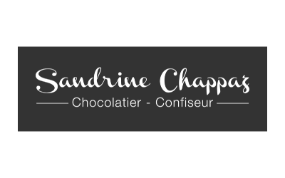 Visite d’Entreprise – Chocolaterie SANDRINE CHAPPAZ