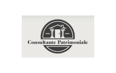 Consultante patrimoniale