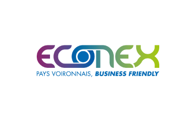 Econex