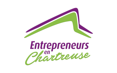 Entrepreneurs en Chartreuse