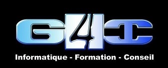 Groupe 4