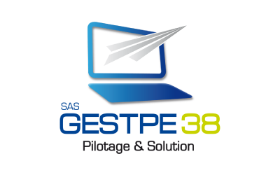 GESTPE 38	