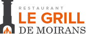 logo Sébastien Rolland Grille de Moirans