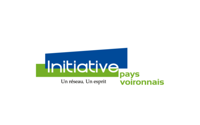 Initiative Pays Voironnais