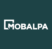 logo Arnaud BONNET Mobalpa Voiron
