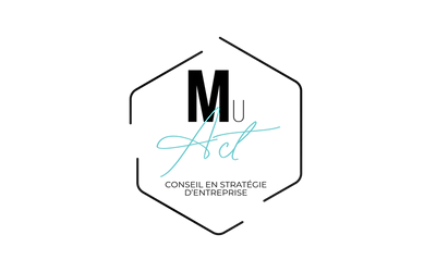 MuAct