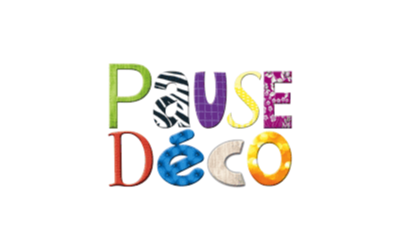 PAUSE DECO