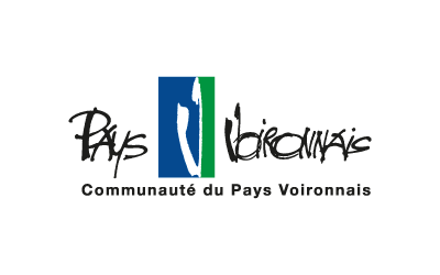 Pays Voironnais