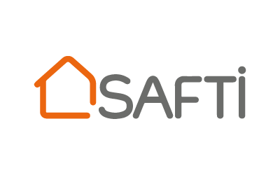 SAFTI