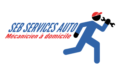 SEB SERVICES AUTO