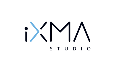 iXMA studio 