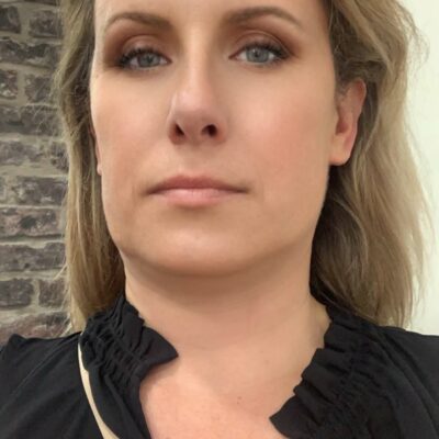 Alexandra NOUHAILLAGUET