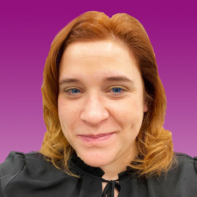 membres-emilie-dolino