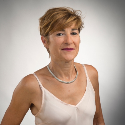 membres-fournioux-christine
