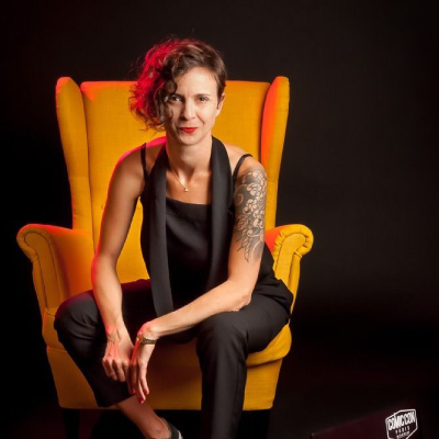 membres-lucie-pellicier
