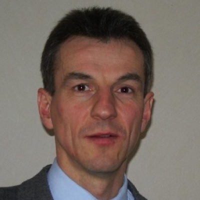 membres-olivier-gilles