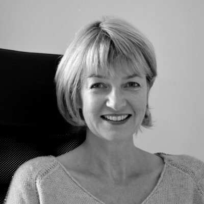 Sophie MILLARD