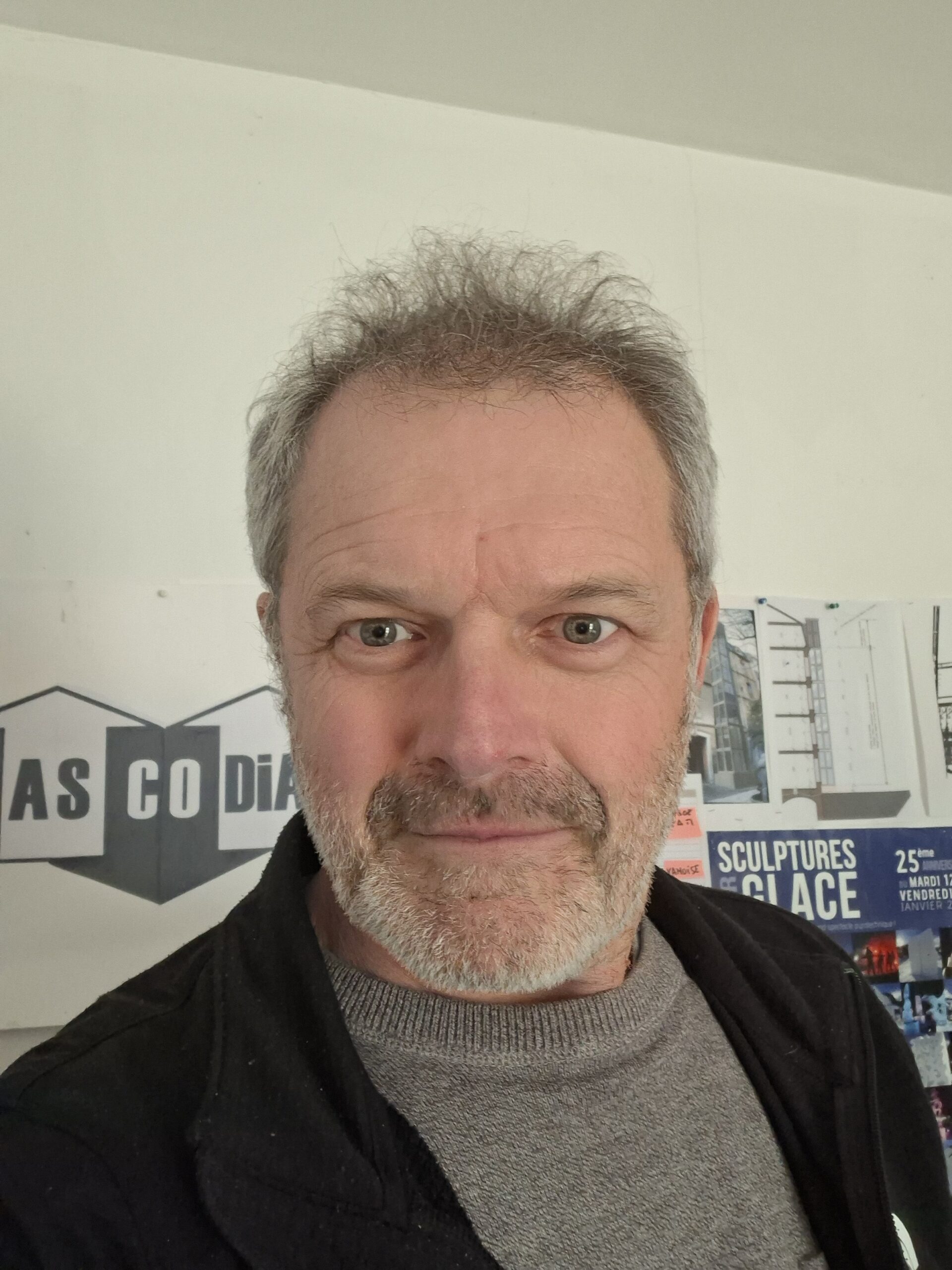 philippe-peignier Philippe Peignier