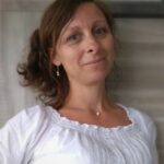 Delphine GONZALEZ