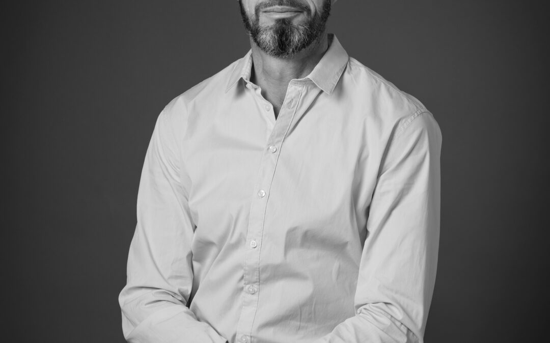 Sébastien ROLLAND Grill de Moirans